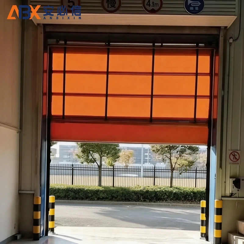黔东南苗族侗族海绵门封