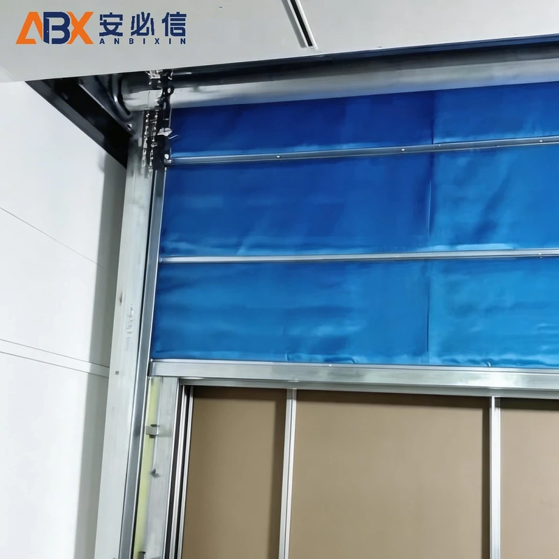 黔东南苗族侗族背带堆积门